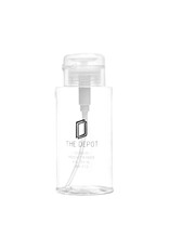 The Depot The Depot ISO Basin Pump Bottle