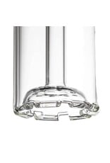 Mj Arsenal MJ Arsenal Piston Gravity Water Pipe