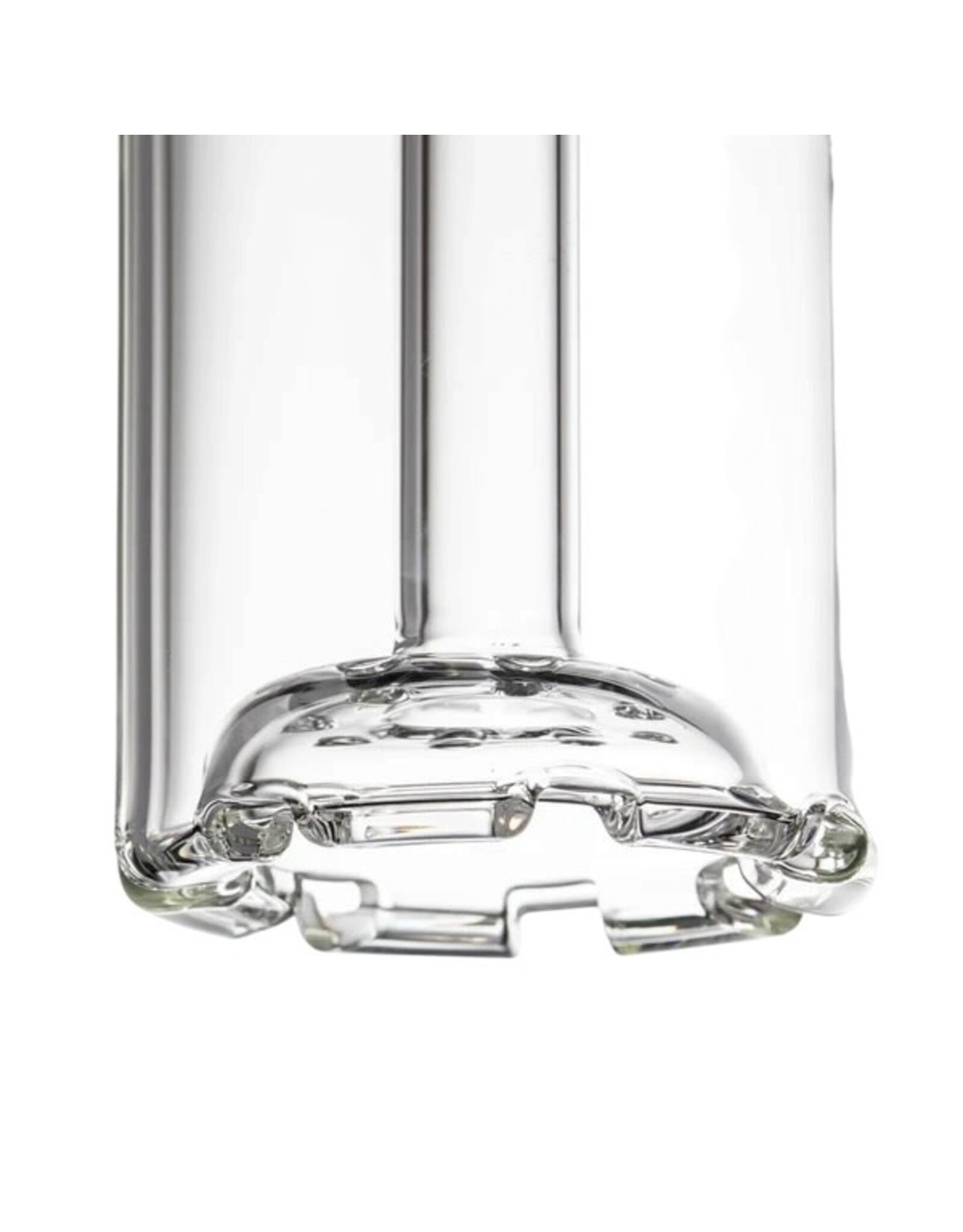 Mj Arsenal MJ Arsenal Piston Gravity Water Pipe