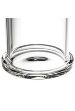 Mj Arsenal MJ Arsenal Piston Gravity Water Pipe