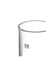 Mj Arsenal MJ Arsenal Piston Gravity Water Pipe