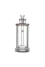 Mj Arsenal MJ Arsenal Piston Gravity Water Pipe