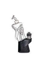 Mj Arsenal MJ Arsenal Tempest Peak Top