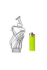 Mj Arsenal MJ Arsenal Tempest Peak Top