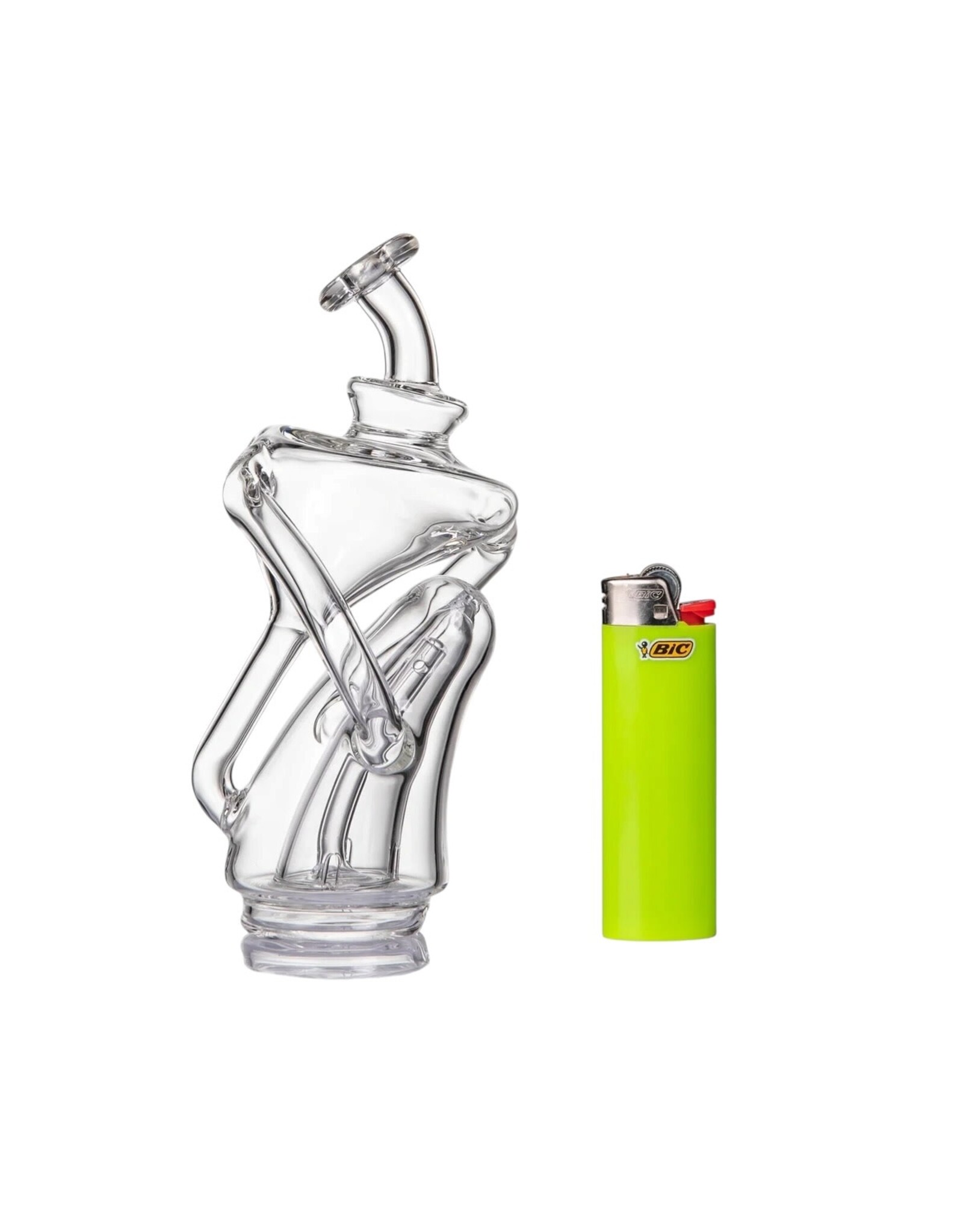 Mj Arsenal MJ Arsenal Tempest Peak Top