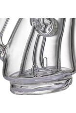 Mj Arsenal MJ Arsenal Tempest Peak Top