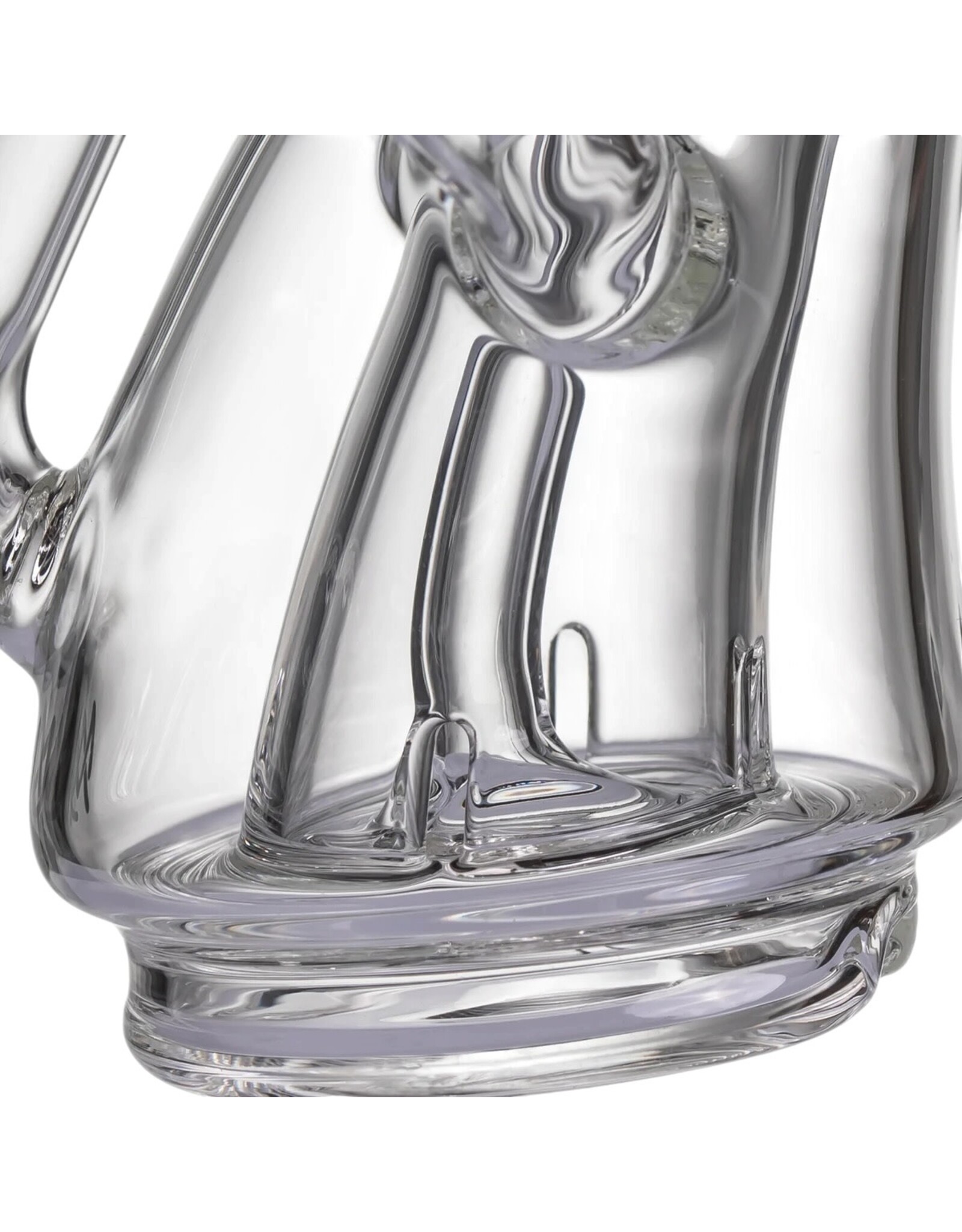 Mj Arsenal MJ Arsenal Tempest Peak Top