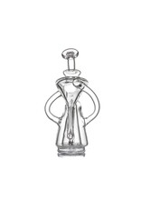 Mj Arsenal MJ Arsenal Tempest Peak Top