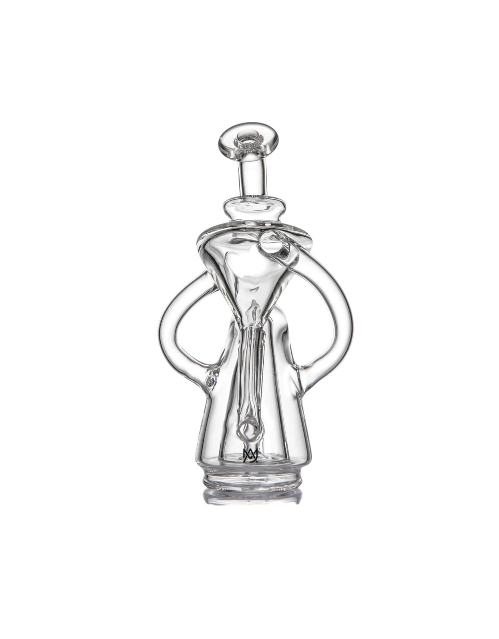 Mj Arsenal MJ Arsenal Tempest Peak Top