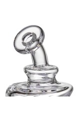 Mj Arsenal MJ Arsenal Tempest Peak Top