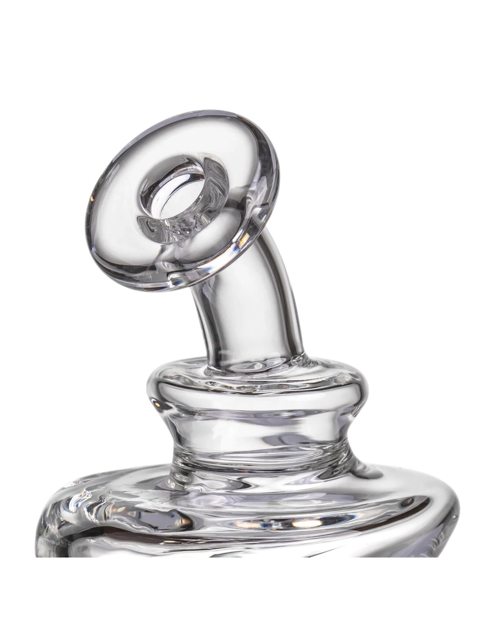 Mj Arsenal MJ Arsenal Tempest Peak Top