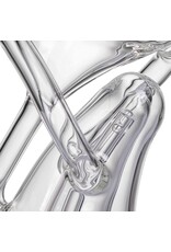 Mj Arsenal MJ Arsenal Tempest Peak Top