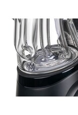 Mj Arsenal MJ Arsenal Tempest Peak Top