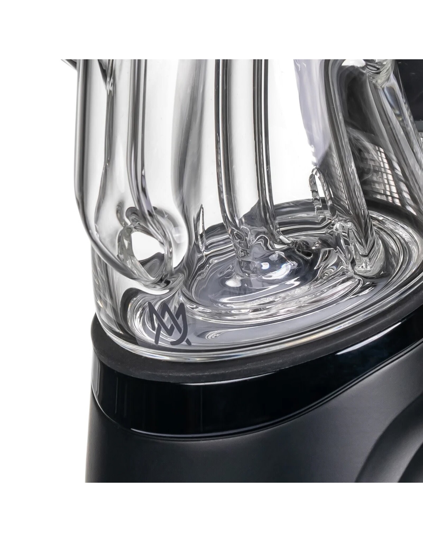 Mj Arsenal MJ Arsenal Tempest Peak Top