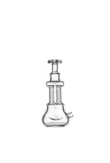 Mj Arsenal MJ Arsenal Tetra Clear