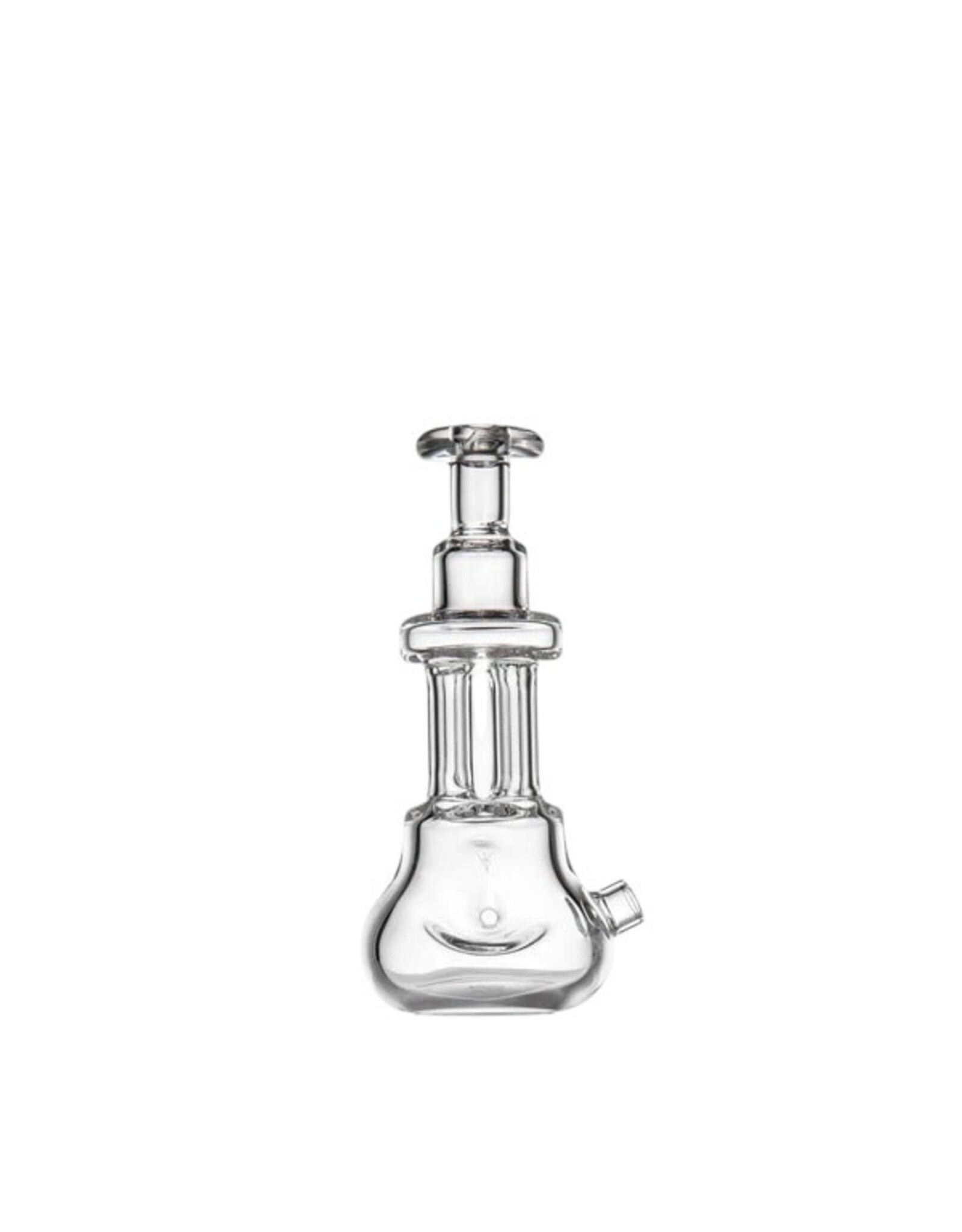 Mj Arsenal MJ Arsenal Tetra Clear