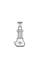 Mj Arsenal MJ Arsenal Tetra Clear