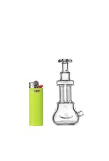 Mj Arsenal MJ Arsenal Tetra Clear