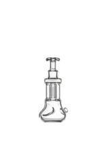 Mj Arsenal MJ Arsenal Tetra Clear