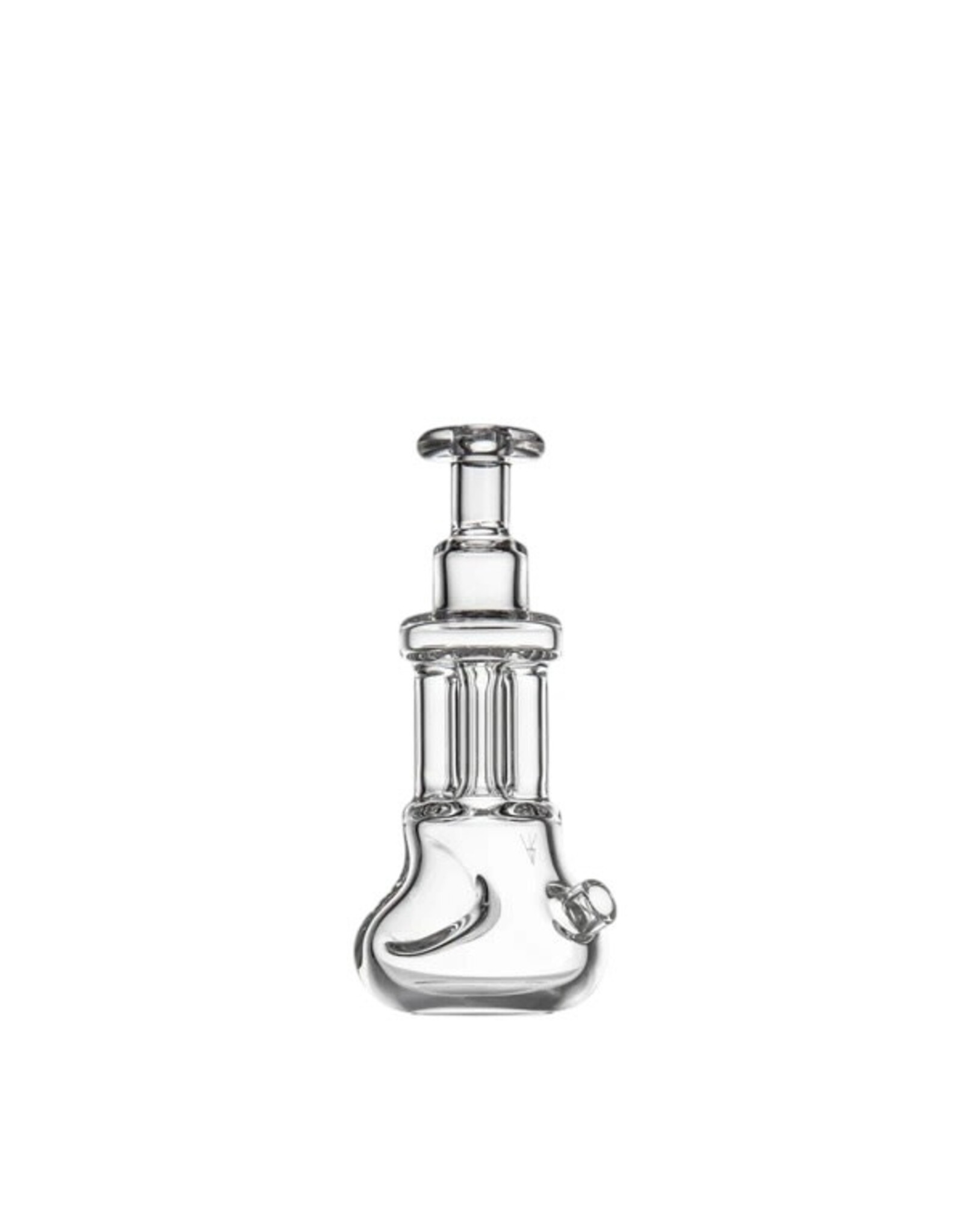 Mj Arsenal MJ Arsenal Tetra Clear