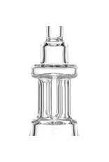 Mj Arsenal MJ Arsenal Tetra Clear