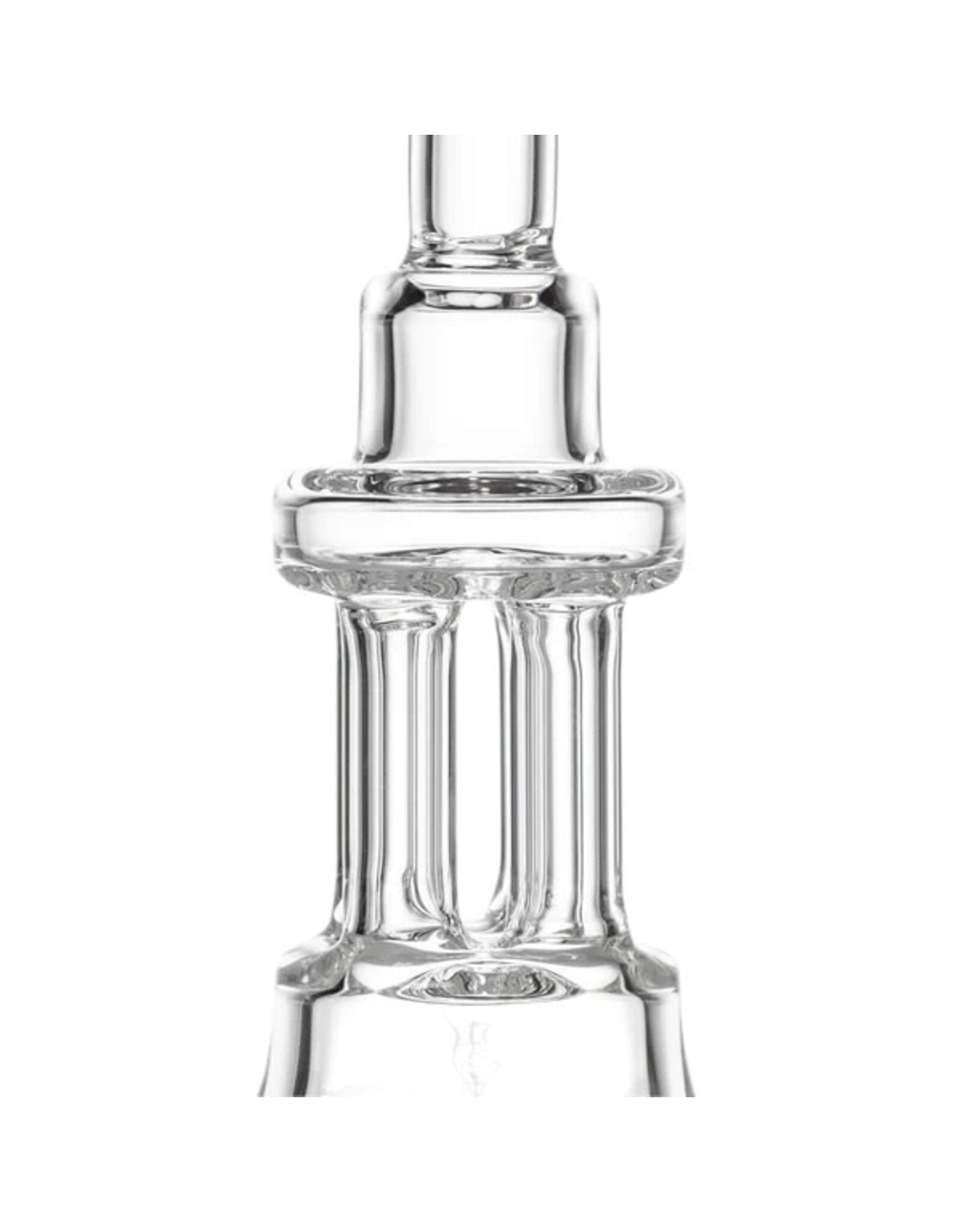 Mj Arsenal MJ Arsenal Tetra Clear