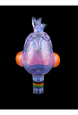 Daffy Duck Bubble Cap