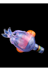 Daffy Duck Bubble Cap