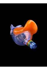 Daffy Duck Bubble Cap
