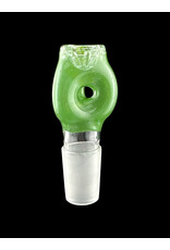 Ben Wilson Triple Donut Screen Slide 19mm