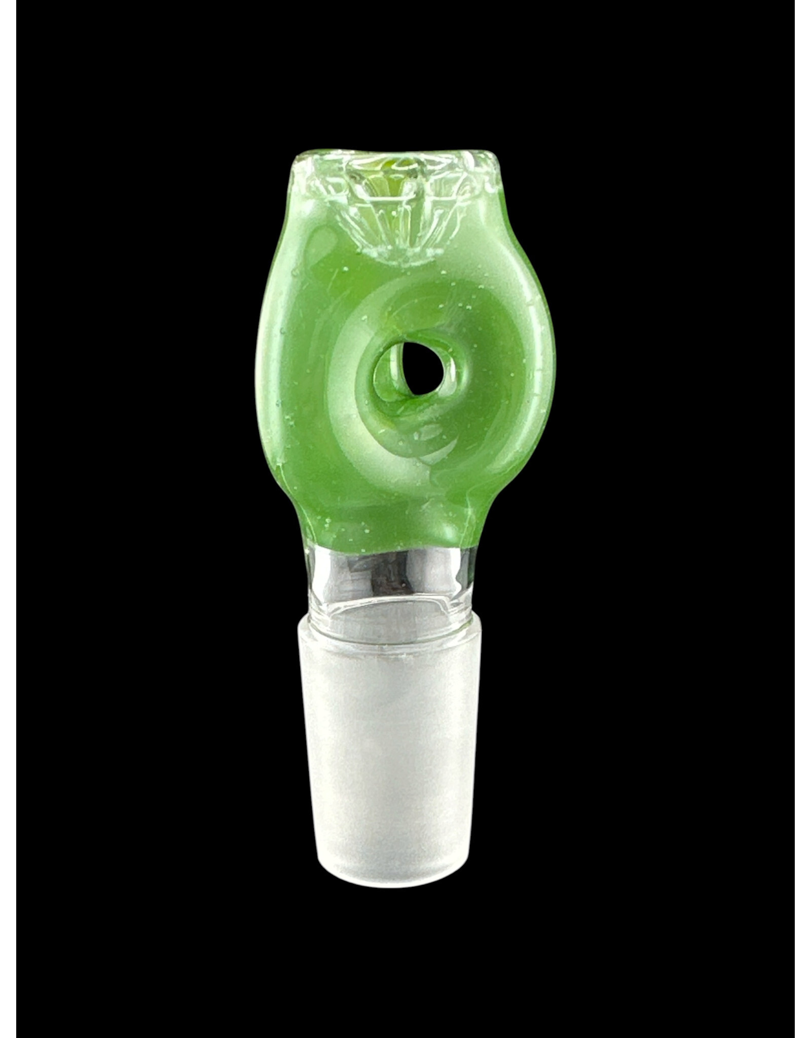Ben Wilson Triple Donut Screen Slide 19mm