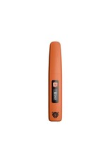 Bear Quartz Bear Quartz Trio 2.0 Sunburst Hot Knife