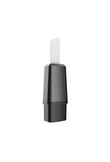 Bear Quartz Bear Quartz Trio 2.0 Sunburst Hot Knife