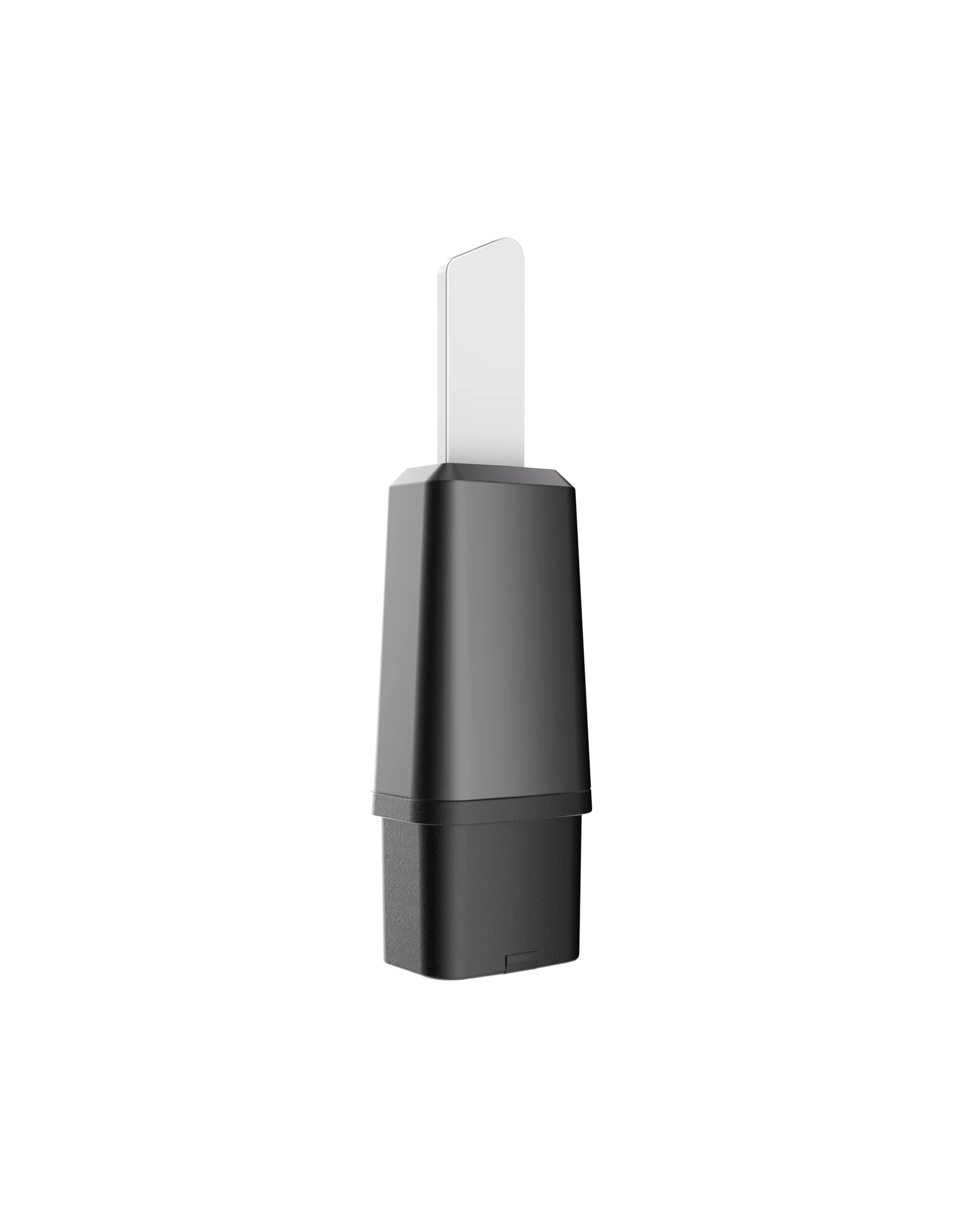 Bear Quartz Bear Quartz Trio 2.0 Sunburst Hot Knife