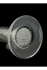 Leisure LTD glass Leisure X Awol One 29 Arm To 32 Arm Straight Tube