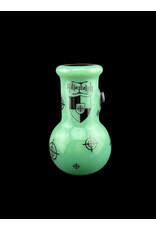 Illadelph Limited Edition Mint Green Killadelph hammer