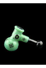 Illadelph Limited Edition Mint Green Killadelph hammer