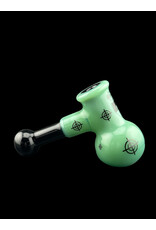 Illadelph Limited Edition Mint Green Killadelph hammer