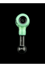 Illadelph Limited Edition Mint Green Killadelph hammer