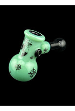 Illadelph Limited Edition Mint Green Killadelph hammer