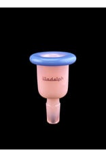 Illadelph Pink Illadelph Encalmo 14mm Full Color Slide