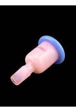 Illadelph Pink Illadelph Encalmo 14mm Full Color Slide