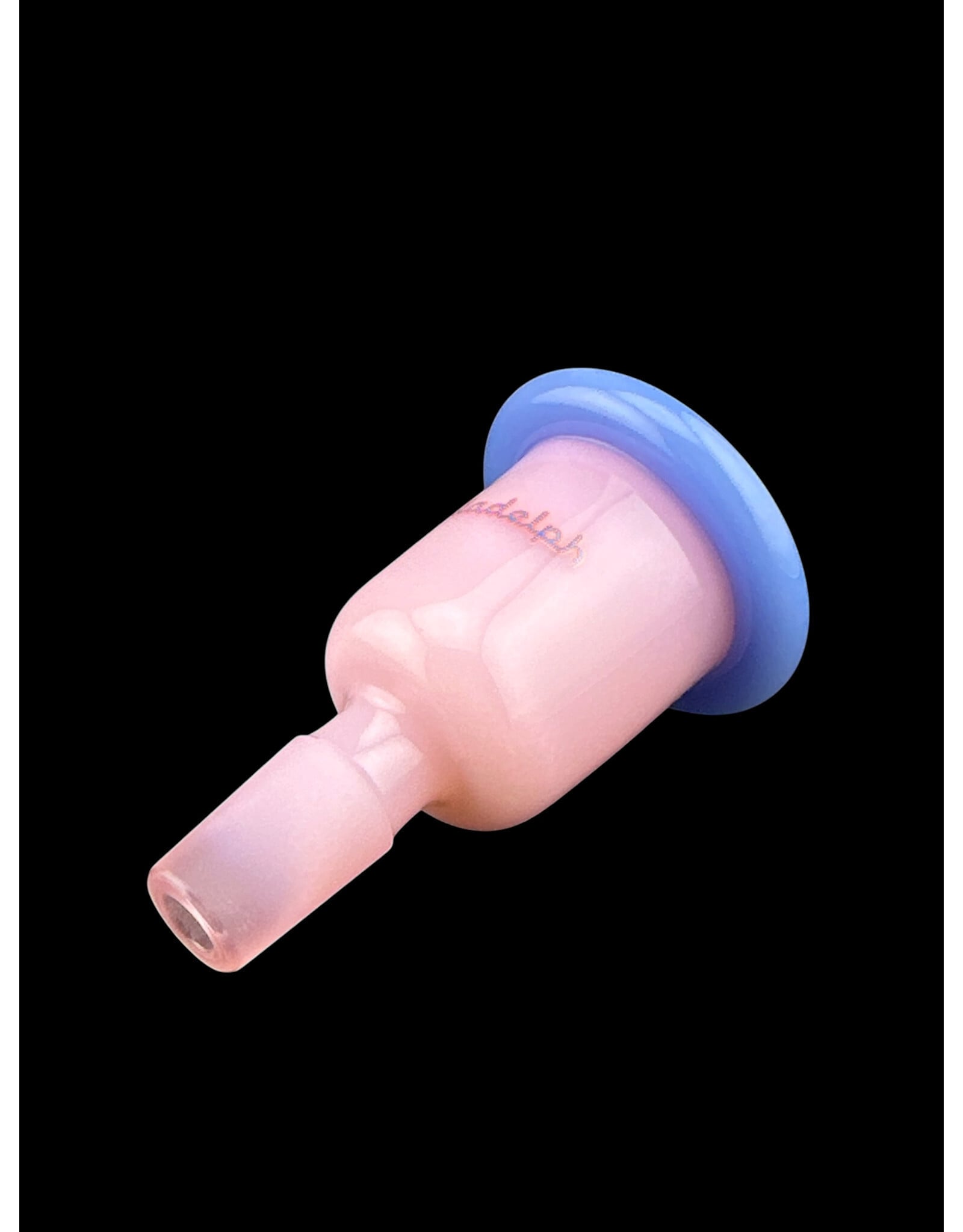 Illadelph Pink Illadelph Encalmo 14mm Full Color Slide