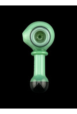 Illadelph Multi Hole Spoon Illadelph Glass