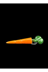 Kayla James Classic Carrot Dabber Pendant