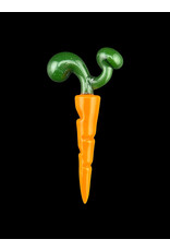 Kayla James Classic Carrot Dabber Pendant