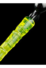 Kayla James Illuminati UV Carrot Dabber
