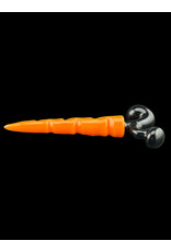 Kayla James Classic Carrot Dabber
