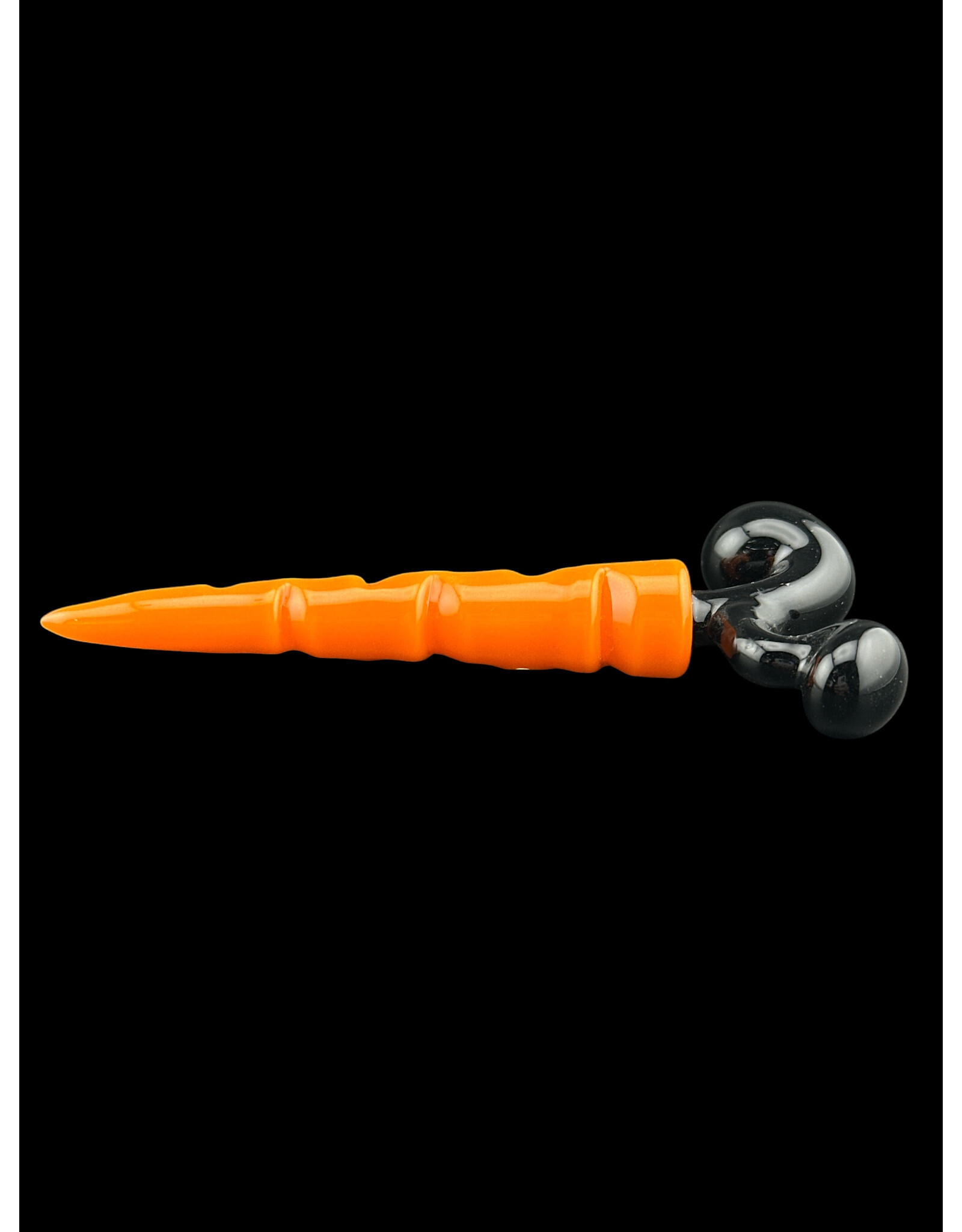 Kayla James Classic Carrot Dabber