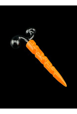 Kayla James Classic Carrot Dabber